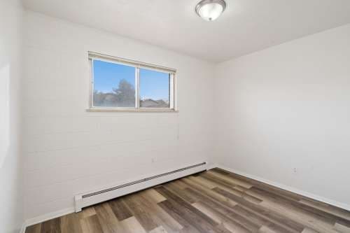 1909 11th Ave