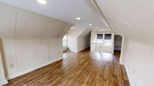 109 E Frambes Ave
