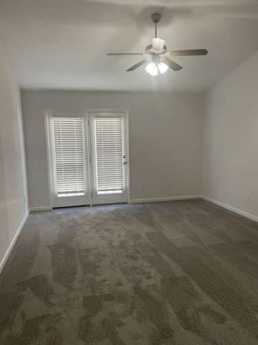 Convenient West Augusta Townhome-Convenient to medical