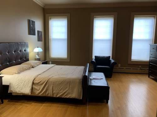 394 East 8th Street
