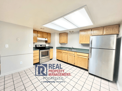 324 Fredregill Rd