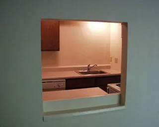 Northwood Apartments