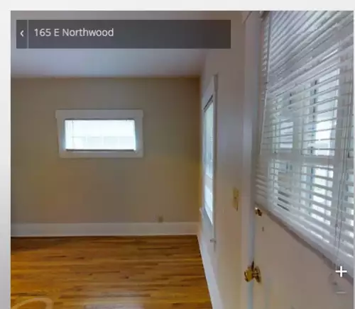 165 E Northwood Ave