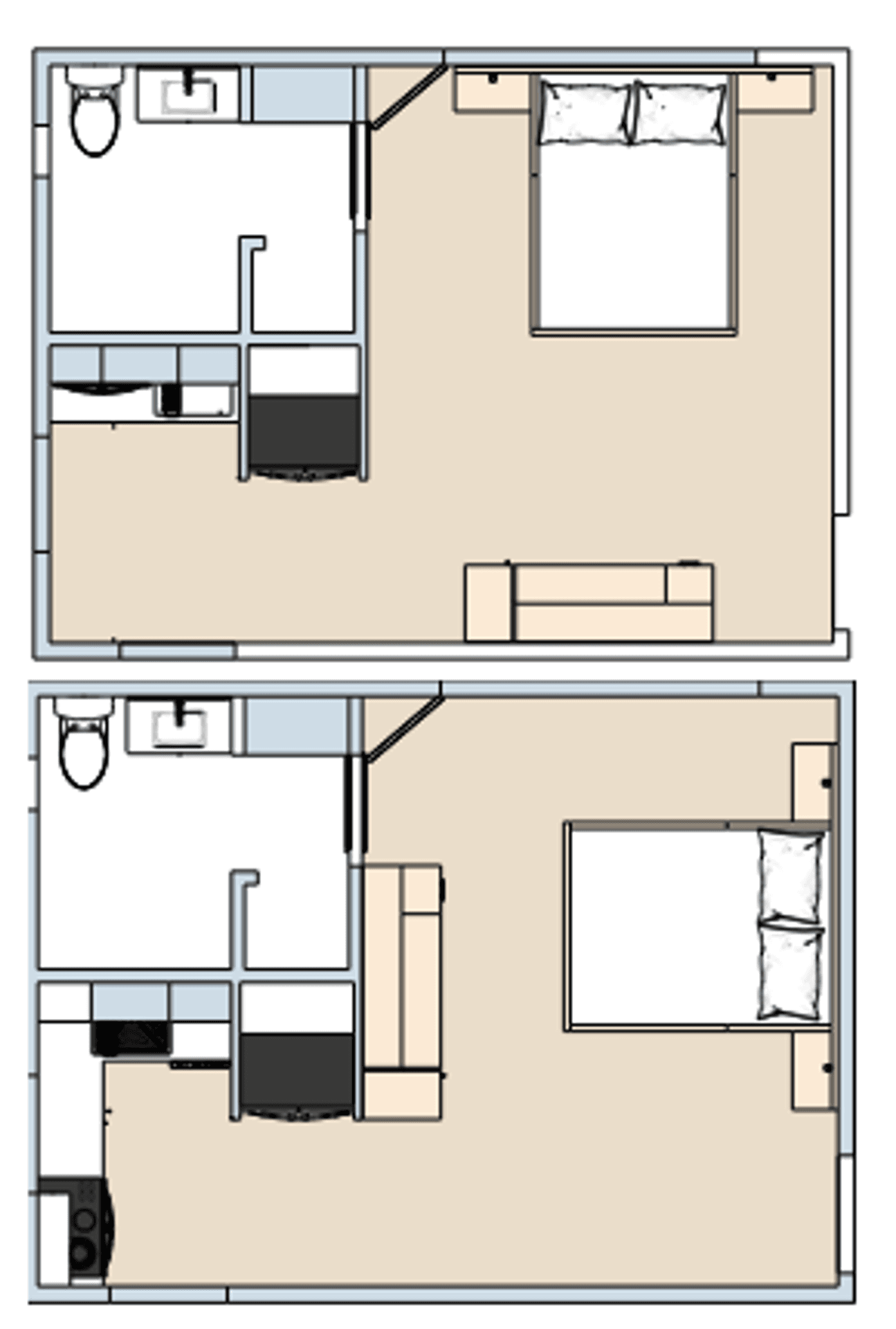 Studio2Zero