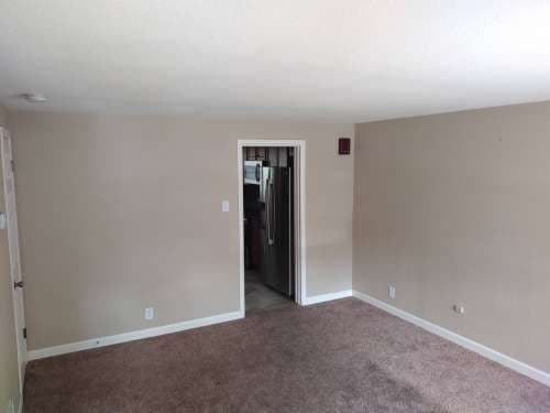 ALL PROSPECTIVE TENANTS MUST SUBMIT A $58 NON-REFUNDABLE APPLICATION FEE PER APPLICANT ONLINE AND BE PRE-QUALIFIED PRIOR TO ANY SHOWINGS