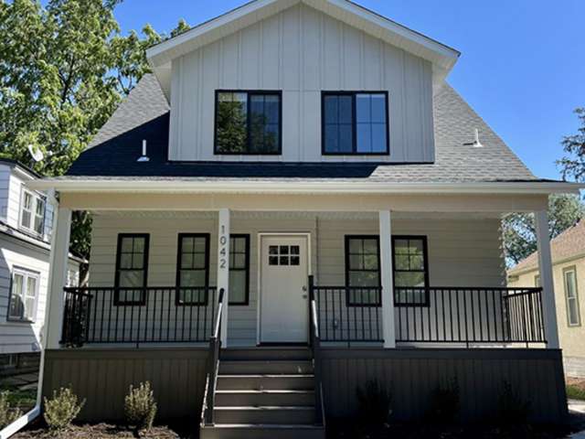 1042 20th Ave