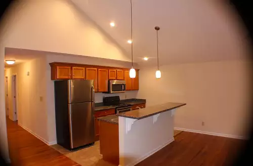801 W Beechwood Ave