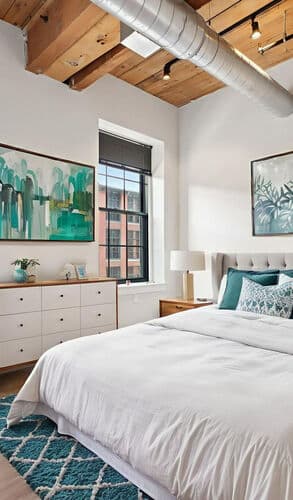 Jackson Street Lofts