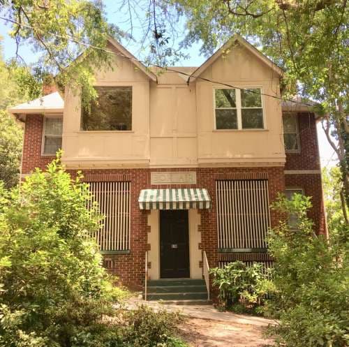 1114 Maiden Lane