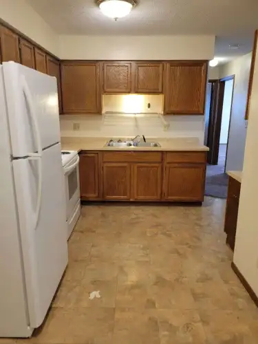 819 South Wasson Lane