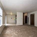 Tea Garden Apartments