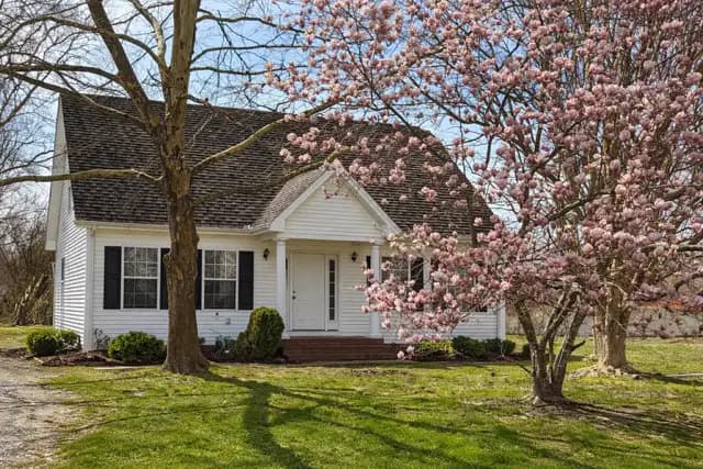 1418 Bantry Ln