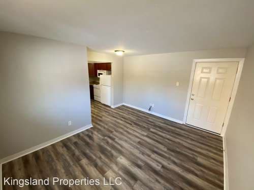 3021 Pestalozzi