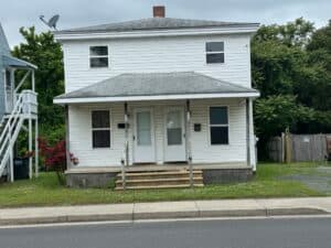 312 Delaware Ave
