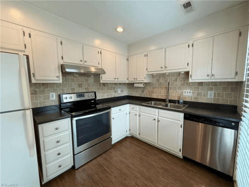 2676 St