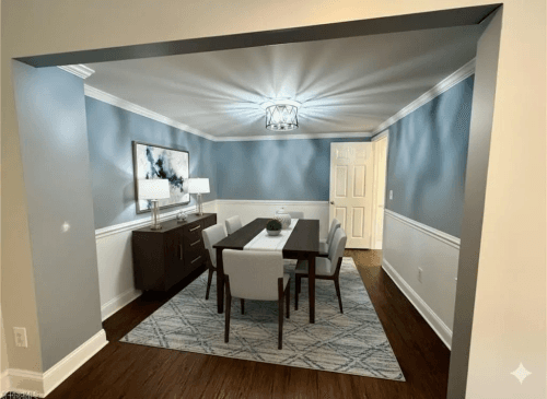 2676 St