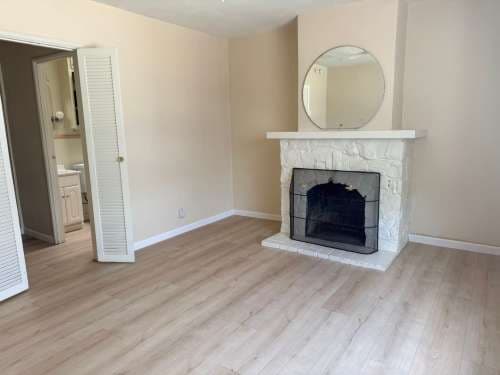1281 - 1299 8th Street