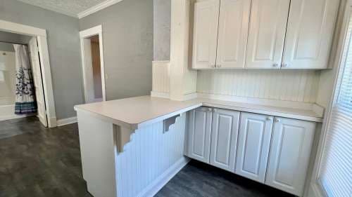 1133 Muskegon NW