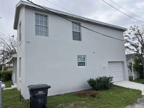7031 Hawks Nest Terrace