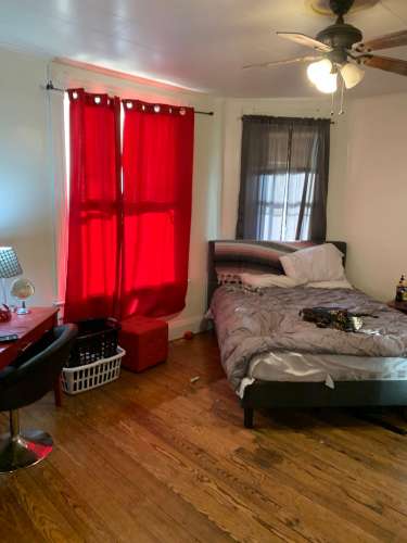 244 Highland Ave