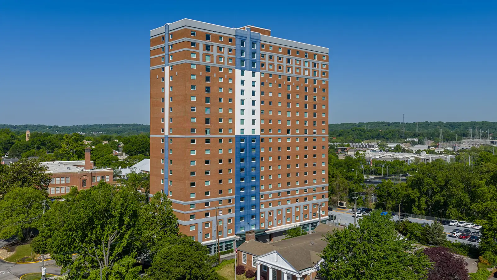 Tradition Knoxville