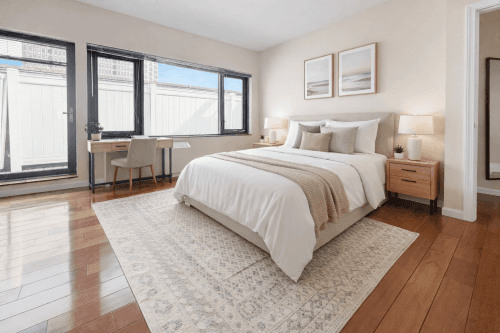 Centerpointe New Haven