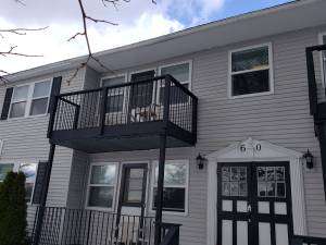 60 Olivetti Place