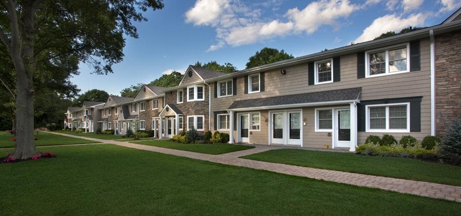 Fairfield Properties