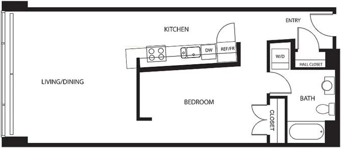 Loft23