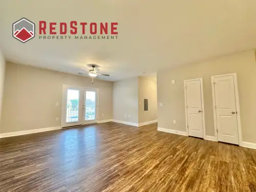Westbrook Apartments