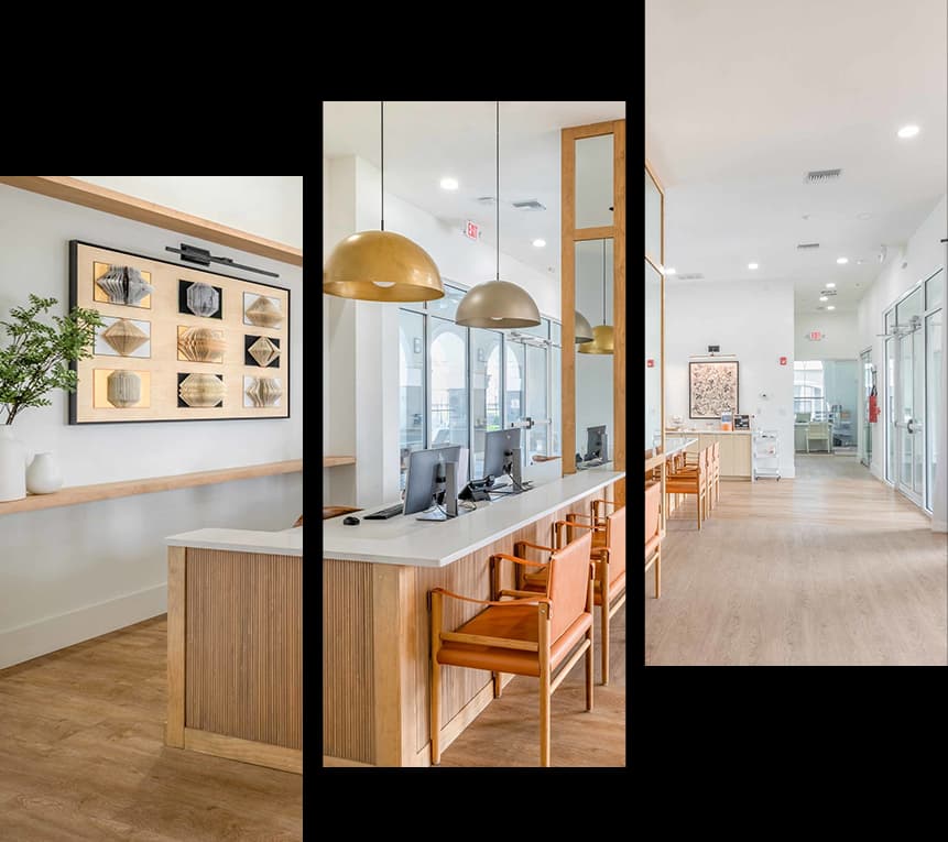 The Lofts Orlando