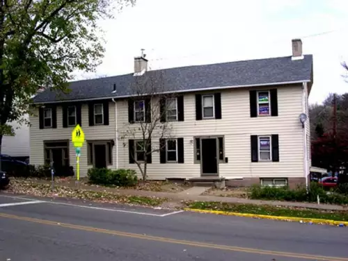 17R Palmer