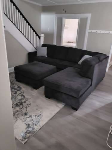 Mutchler Properties - 956-958 W 3rd