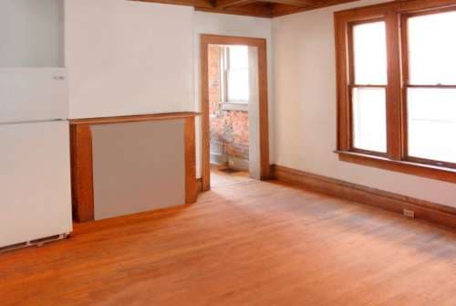 119 E 13th Ave