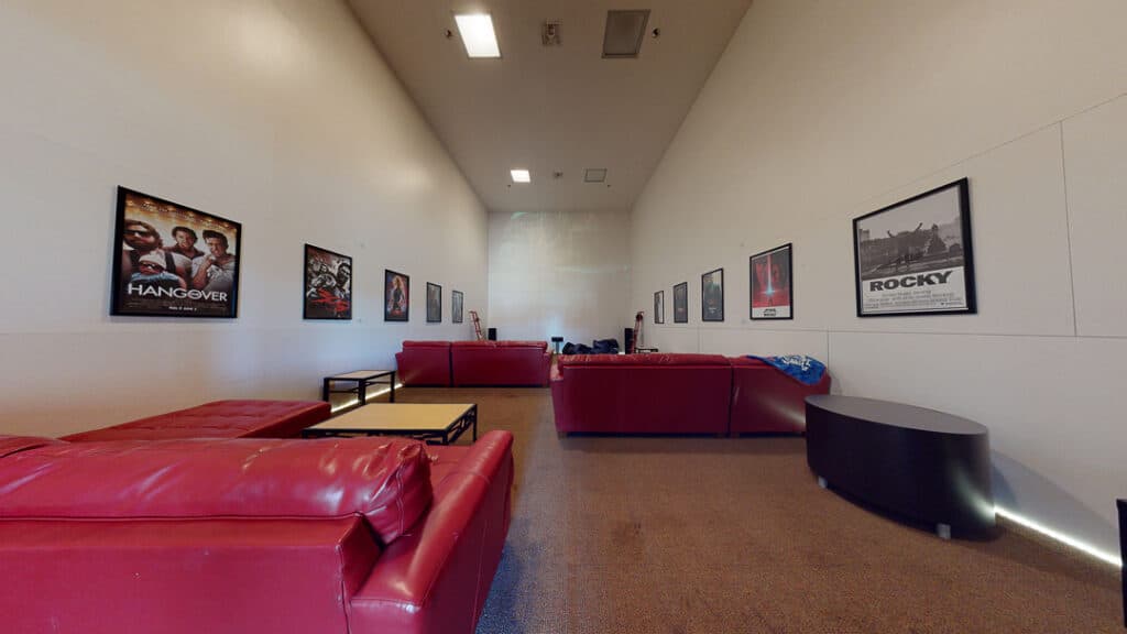 Palazzo at Campus Pointe