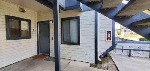 35 Stenner St