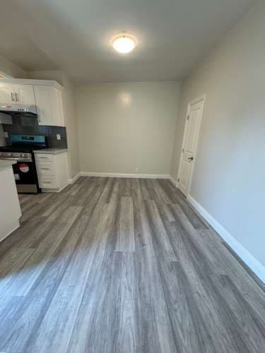 1027 S. Atlantic Blvd
