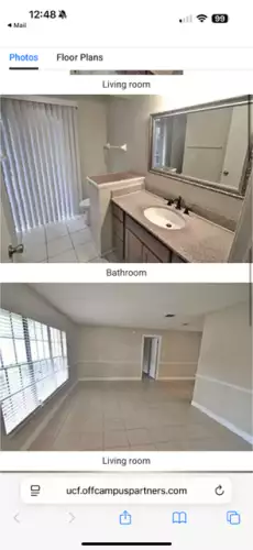 2220 Mapleton Ct