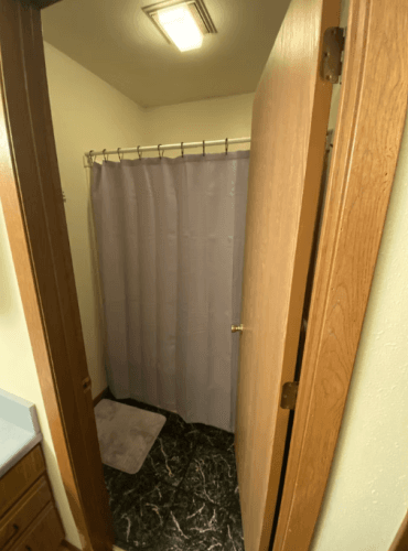 552 Warrior Village Apartments