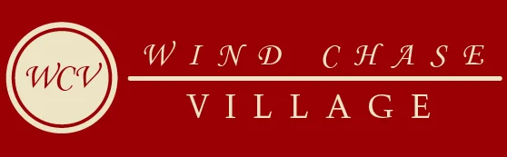 Wind Chase Village Apartments and Townhomes