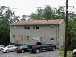 612 McLane Avenue