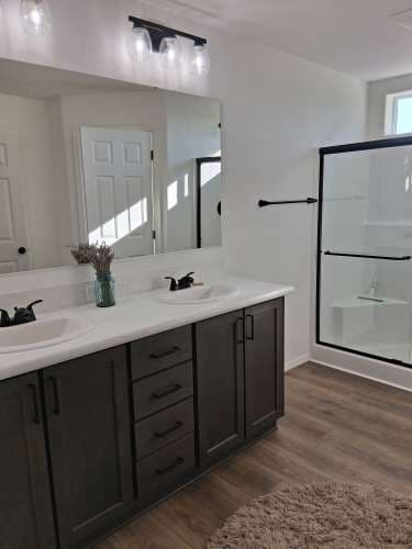 3810 W Coyote Trail