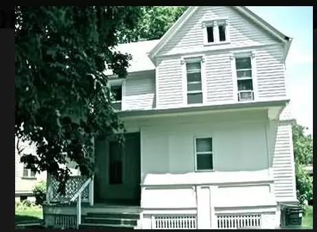 108 East Kelsey Street