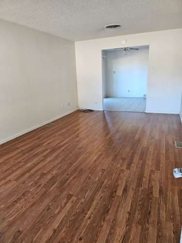 759-3 G.F REAL ESTATE LLC 47 DOUGLAS