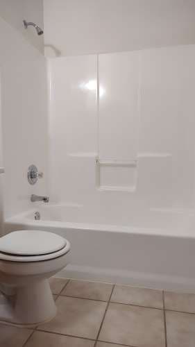 3BR/2BA House Near ERAU – Yard + W/D – $1