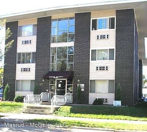 326 South 7th Street