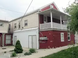 279 W Main St
