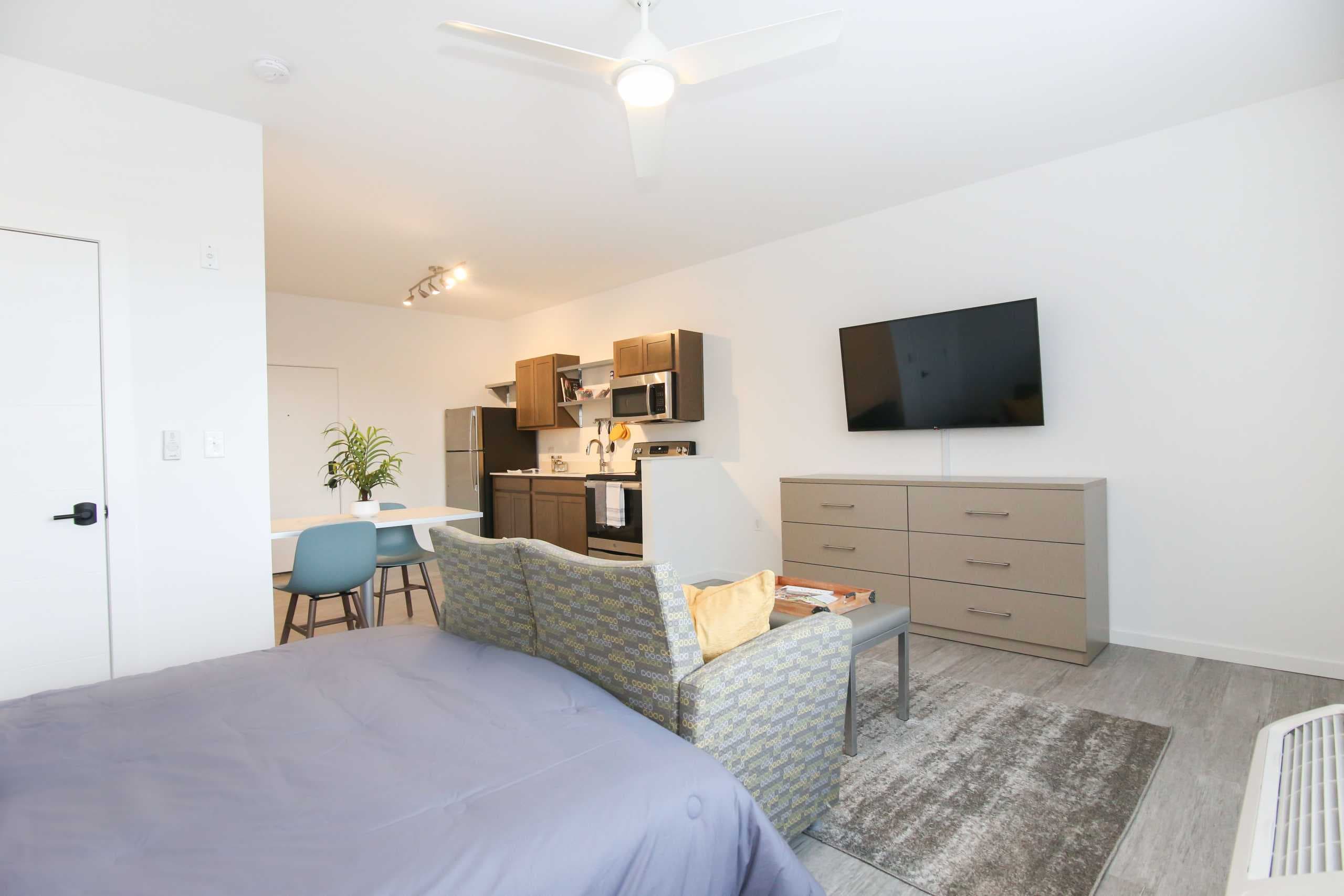 studios180
