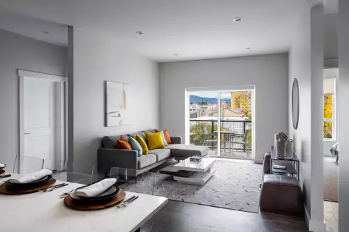 One 11 Lofts