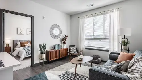 AYR Apartments